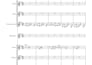 transcribe your music needs to notation and midi